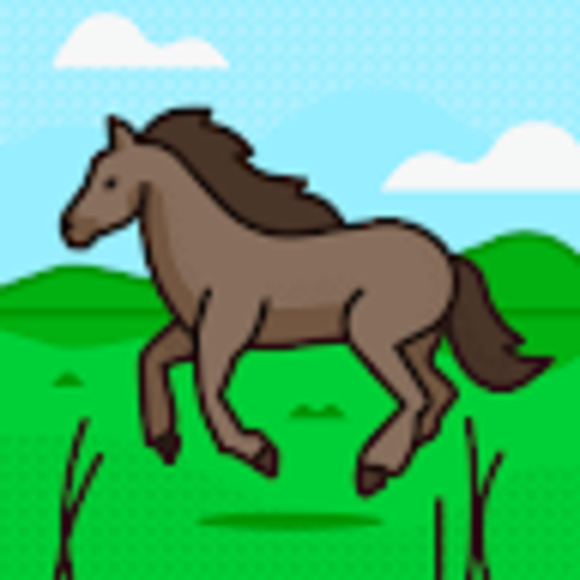 Meet your Posher, Krista - Picture 1 of 1